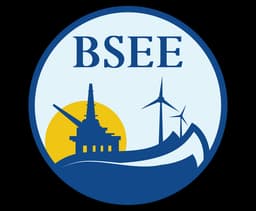 BSEE