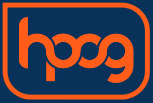 HPOG