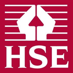 HSE