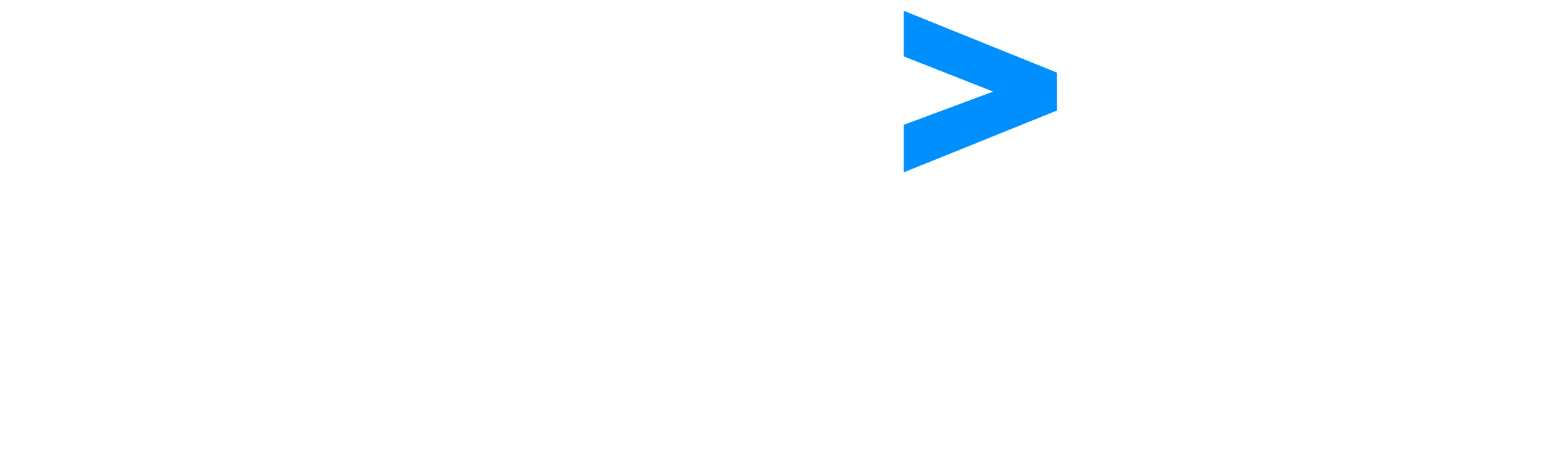 Accenture