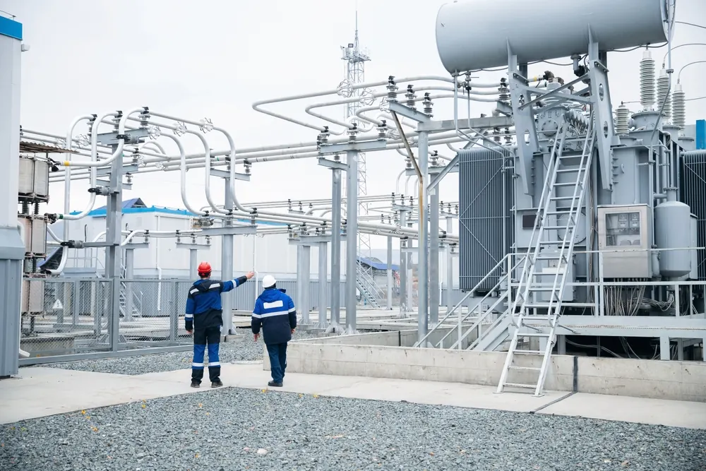 Utilities