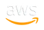 AWS