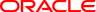 Oracle