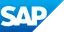 SAP