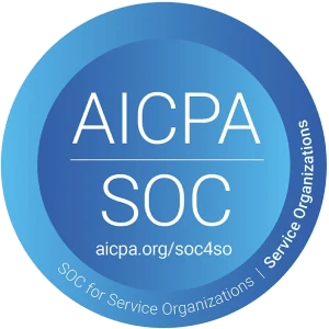SOC 2